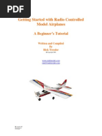 Download Rc Tutorial by ajitskang SN208416789 doc pdf