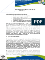 Mantenimiento de computadores modulo 1.pdf