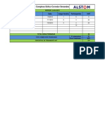 Controle de Treinamento 07