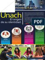 Enlace 3 40 Años PDF