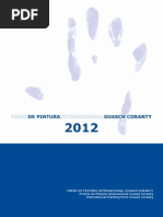 Cataleg Ppi 20121 | PDF