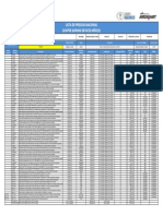 4522 Lista de Precios Nacional CWD M Xico EnERO 2013