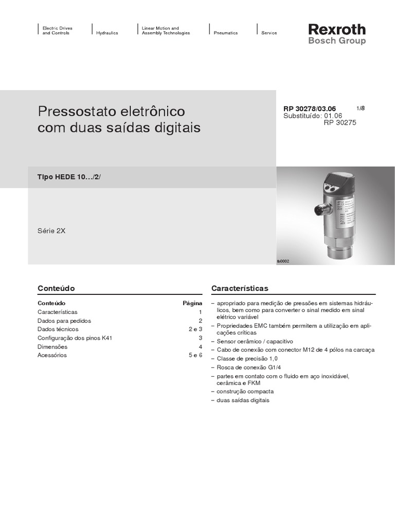 7 - CandleStick Marobozus, PDF, Tempo