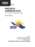 aero00.pdf