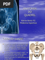 Anatomia+Do+Quadril (1)