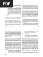 A SOCIOLOGIA DA EDUCAÇÃO NOS ANOS 60 REPRODUTIVISMO