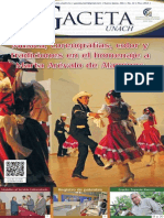 Gaceta Mayo-2013 PDF