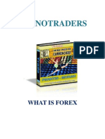 Download PEDOMAN TRADING  FOREX by Trader Sejahtera Club SN20843790 doc pdf