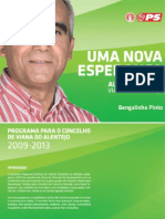 Programa_PS_-_concelho__de_Viana_do_Alentejo[1]