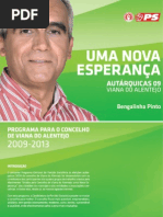 Programa_PS_-_concelho__de_Viana_do_Alentejo[1]
