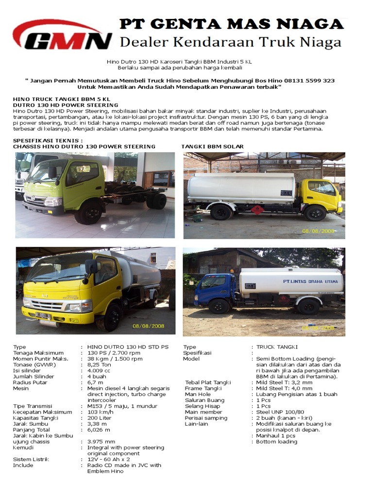 Kumpulan 70 Modifikasi  Mobil Truk  Dutro Terkeren Dewa 