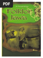Download 2009 Folklor Jawa by Abiseka Amurwabhumi SN208450171 doc pdf