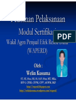 00-pedoman-pelaksanaan-waperd2