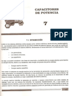 Capítulo 7 PDF