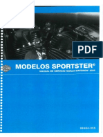 Sportster_-_2005_Manual_de_taller_-_99848-05S.pdf