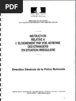 Download Manuel de lescorteur  Le contexte sur Mediapart by Mediapart SN20845381 doc pdf