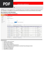 Download PhpMaker10bykiedis35SN208459376 doc pdf