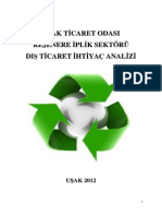 dis_tic_analiz.pdf