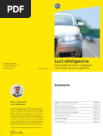 Download Luci Obbligatorie It by psavaz SN208461960 doc pdf