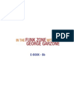 In The Funk Zone Ebook - BB