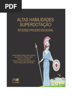 Livro Altas Habilidades Superdotacao Dpi (1)