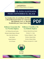  Brief Guide to understand islam_spanish