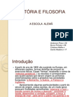 escolaalem-110519103529-phpapp01.ppt