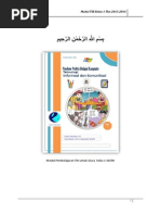 Download Materi Pembelajaran Tik Ict Untuk Sd Dan Mi 2013 2014 by Ikpan Nopandi SN208470009 doc pdf