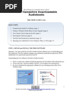 Download Audiobook Class Handout Fall 2009 PC by Bobbi SN20847205 doc pdf