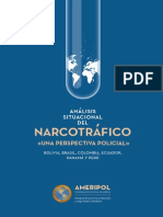 NARCOTRAFICO UNA PERSPECTIA POLICIAL.pdf