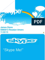 Skype