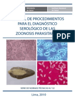 Libro Zoonosis Ok21.01[1]