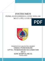 Instrumen PK Guru Kelas_Mapel. 1