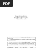 Jurisprudência Mineira_ed.198