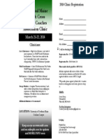 MTCCCA Clinic Brochure 2014 Info Sheet2