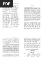 Download Master Sanskrit Easily 1of3 by jai SN2084809 doc pdf