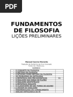 8363979-Fundamentos-de-Filosofia.pdf