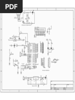 Khoi Nguon Cho Module Sim548C