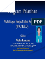 01 Pengetahuan Dasar Investasi