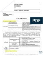 Ext_OAB_Semanal_DirPenal_Aula06_CristianoRodrigues_21032013_Matmon_LucianaProl.pdf