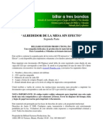 Book Db3 Es Parte2 PDFL