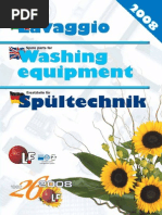 Download Spare Parts - Washing Machines by Iulian12345 SN208489428 doc pdf