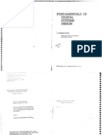 FDSD - Chapter 00 - Contents, Preface