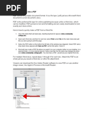 word-to-pdf