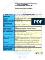 PROTOCOLO_ACADEMICO_UML.pdf