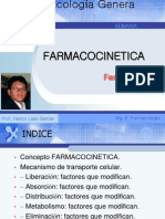3 FARMACOCINETICA resumenNH2011-1