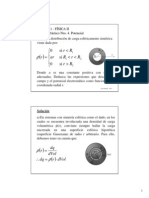 Potencial 1 PDF
