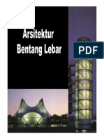 Bentang Lebar [Compatibility Mode]