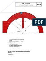 Atlo 3b Ria Exterior Pista Estandar