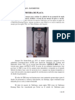 CBR VRS Y PRUEBA DE PLACA.pdf